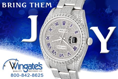 wingates watches|wingates quality watches.